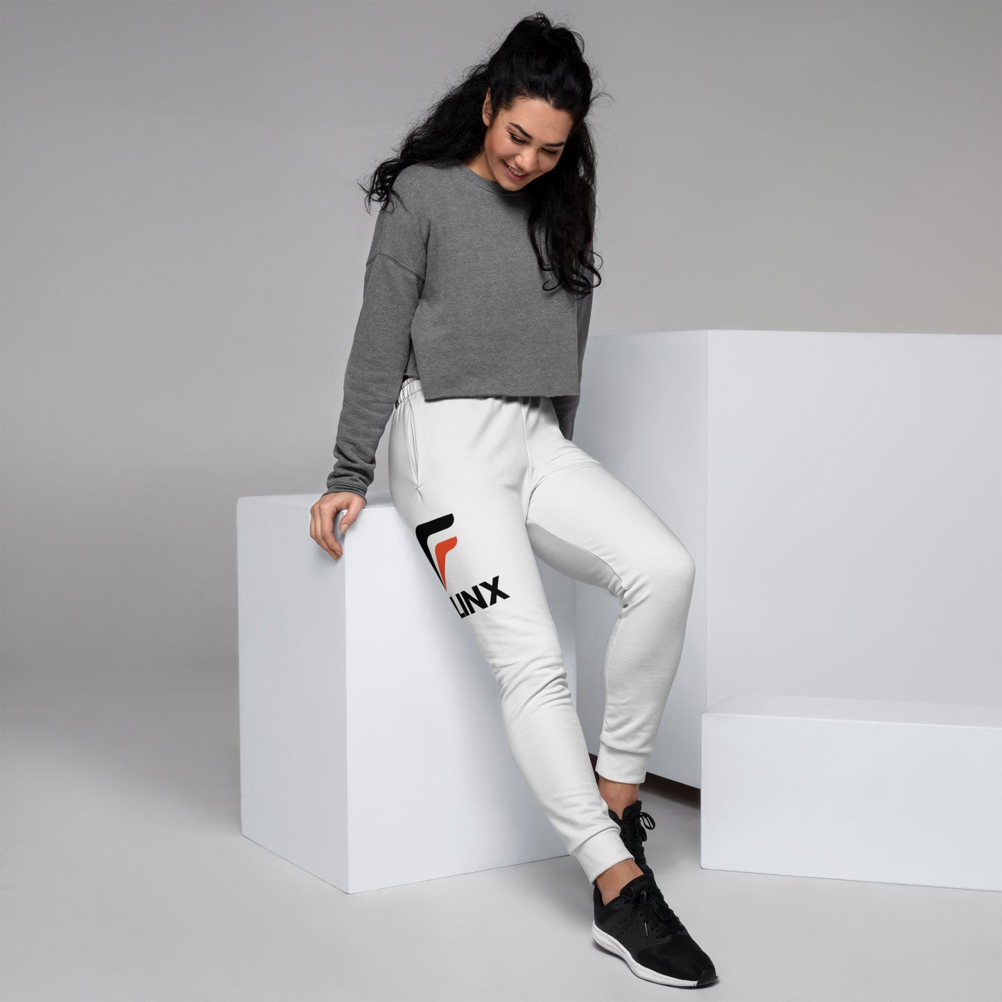 Women's Joggers